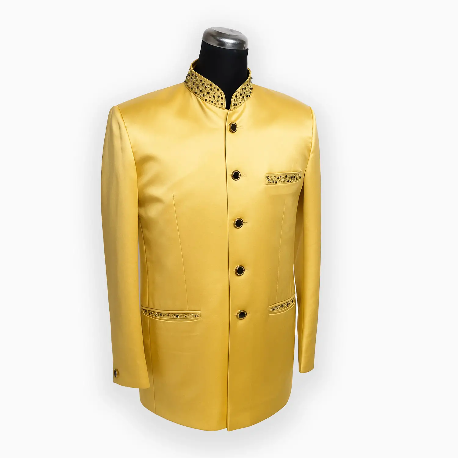 Basofi Kuning - Image 1